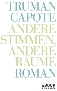 Andere Stimmen, andere Räume