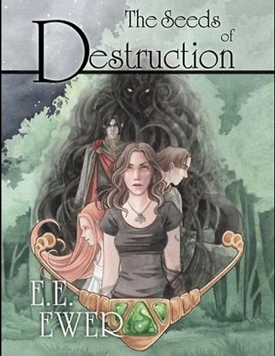 The Seeds of Destruction