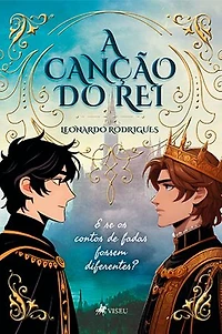 A canção do Rei