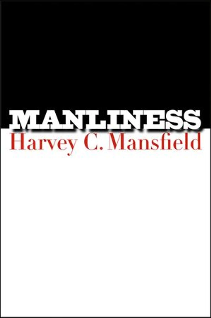 Manliness