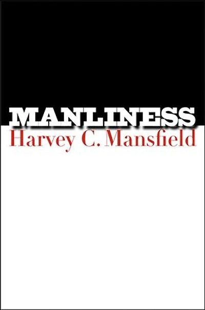 Manliness