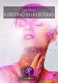 Il destino in un sogno