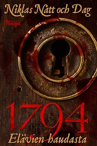 1794