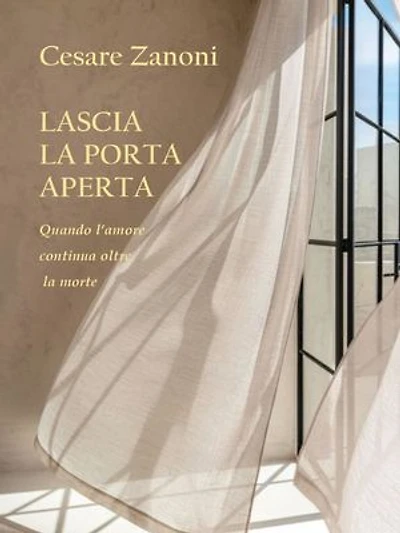 Lascia la porta aperta