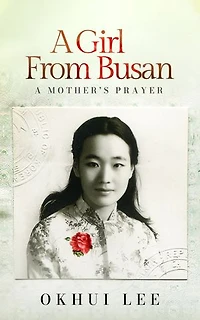 A Girl from Busan: Mother's Prayer
