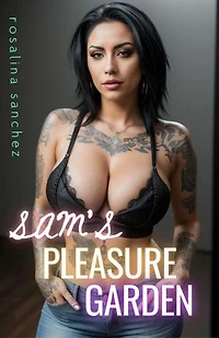 Sam's Pleasure Garden