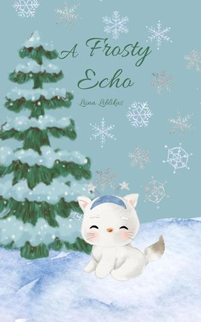 A Frosty Echo