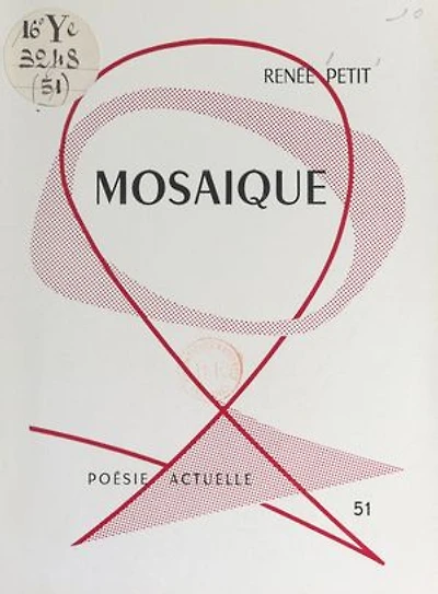 Mosaïque