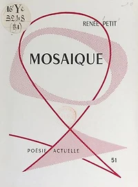 Mosaïque