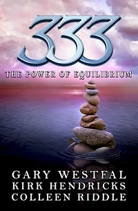 333: The Power of Equilibrium