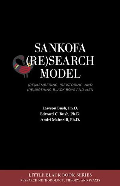 The Life History Method: Studying People of African Descent