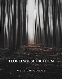Teufelsgeschichten (übersetzt)