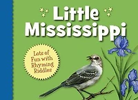 Little Mississippi
