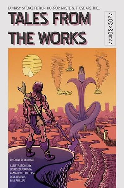 Tales from the Works