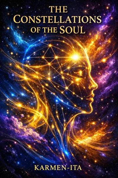 The Constellations of the Soul