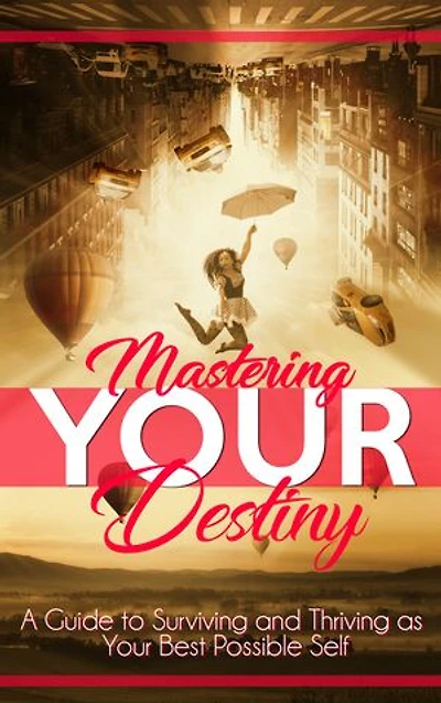 Dominando tu destino