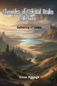 Chronicles of Celestial Realm Alkebura