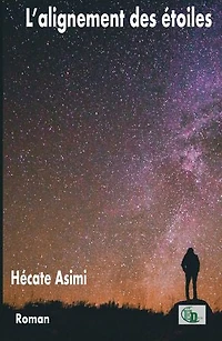 L' alignement des étoiles