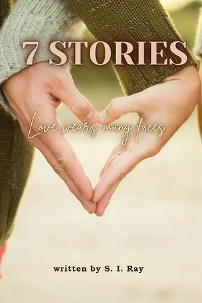 7 Stories