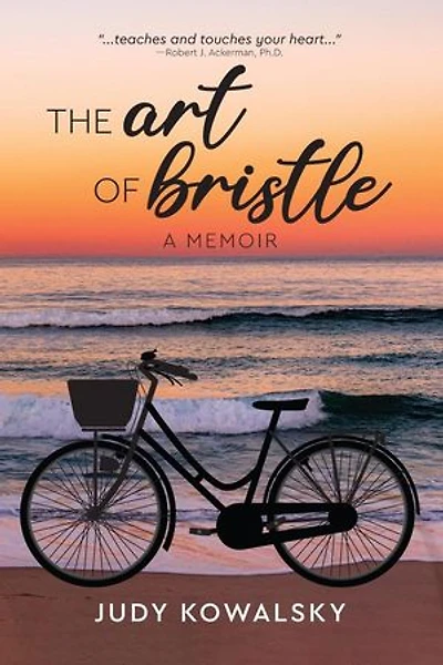 The Art of Bristle