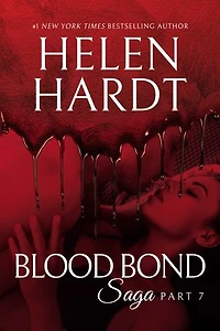 Blood Bond: 7