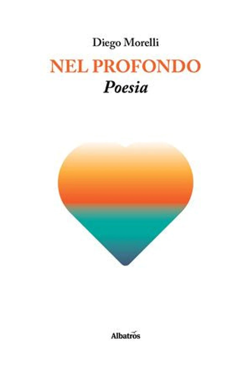 Nel profondo