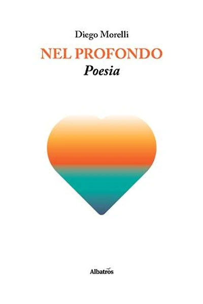 Nel profondo