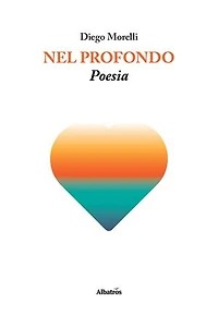 Nel profondo