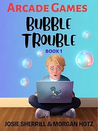 Bubble Trouble