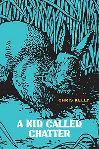 A Kid Called Chatter