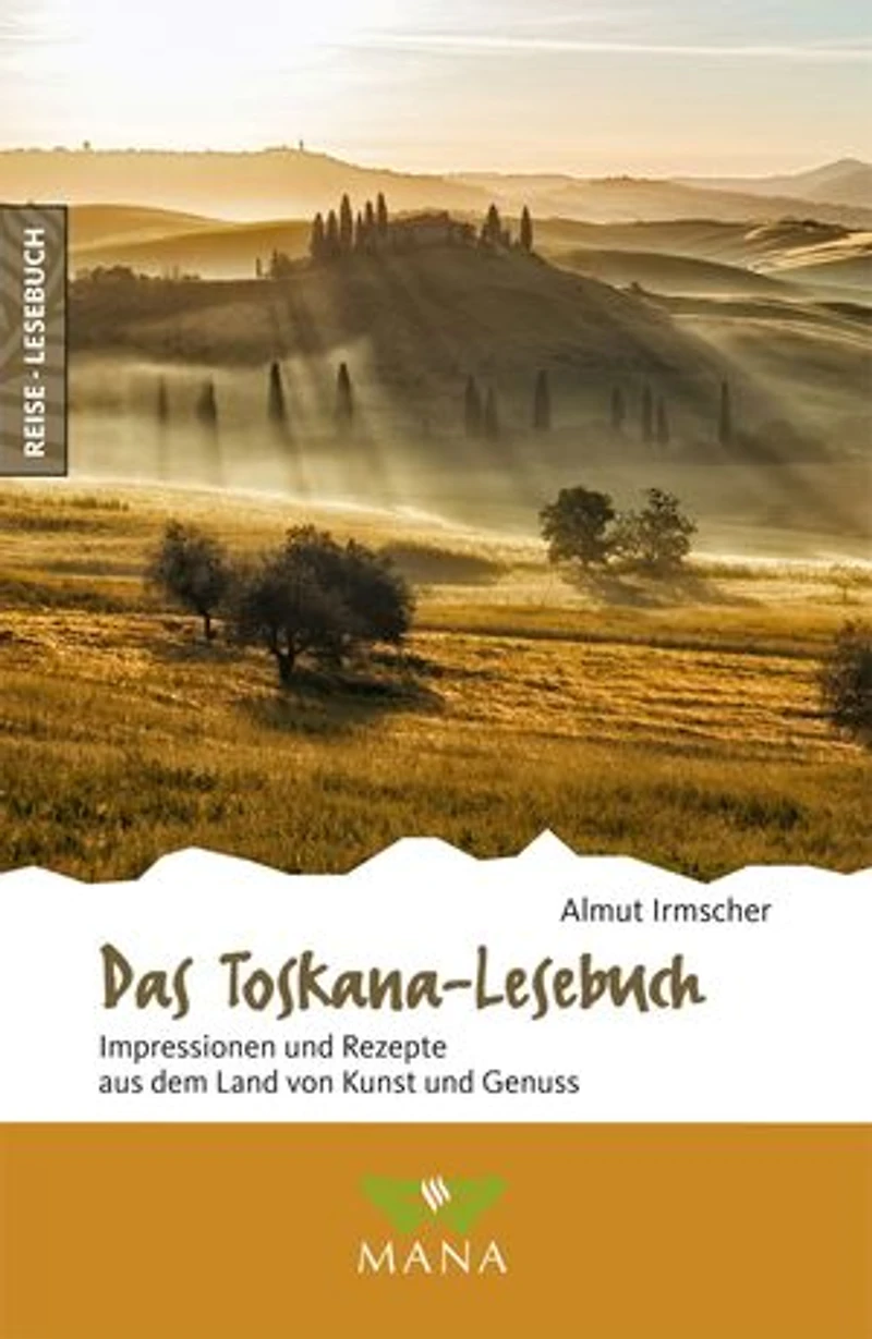 Das Island-Lesebuch: Impressionen und Rezepte aus dem Land der Elfen Trolle