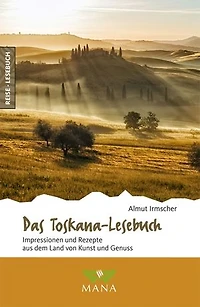 Das Island-Lesebuch: Impressionen und Rezepte aus dem Land der Elfen Trolle