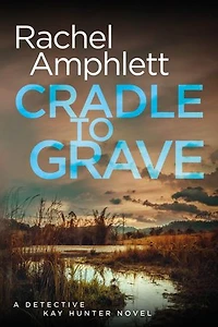Cradle to Grave