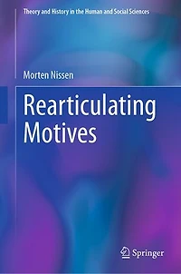 Rearticulating Motives