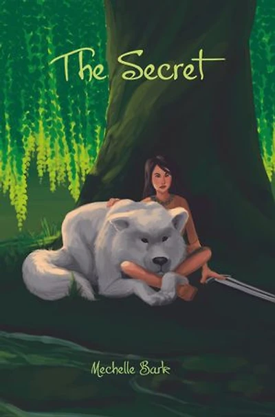 The Secret
