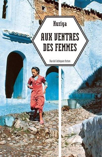 Aux ventres des femmes