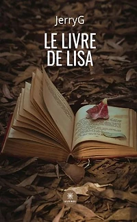 Le livre de Lisa