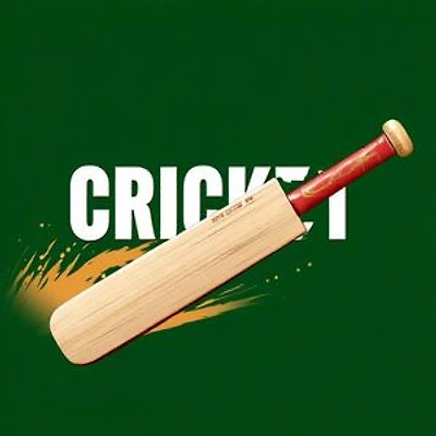 Australian Cricket: An Overview of the game of CRICKET