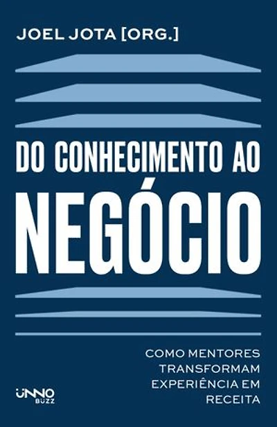 Do conhecimento ao negócio: Como mentores transformam experiência em receita