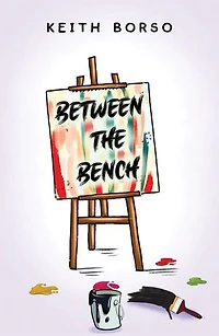 Between the Bench