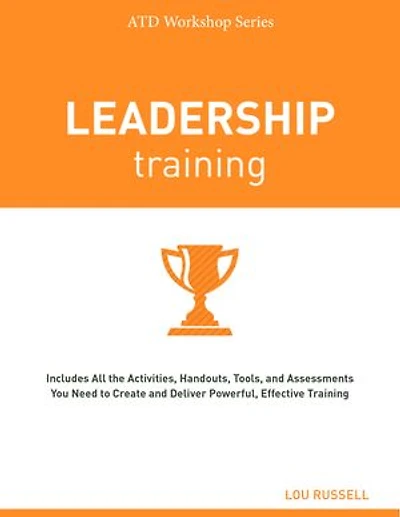 Leadership Training