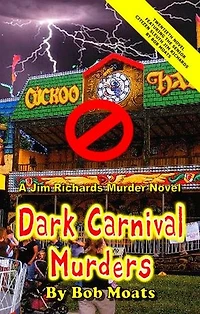 Dark Carnival Murders