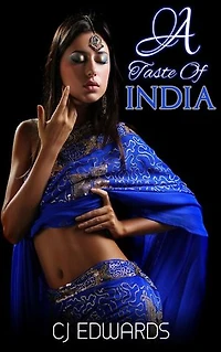 A Taste of India