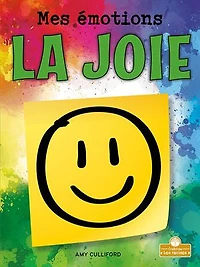 La joie (Happy)