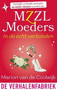 In de echt verbonden: Wie gaat er trouwen?