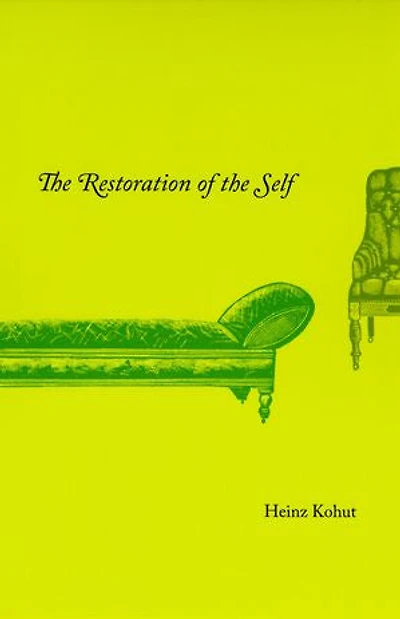 the Restoration of Self