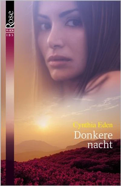 Donkere nacht: McGuire Securities 3