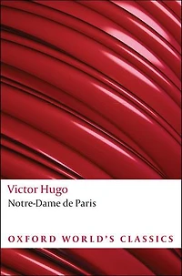 Notre-Dame de Paris
