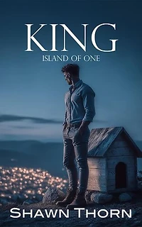 King: Island of One