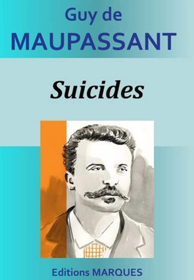 Suicides